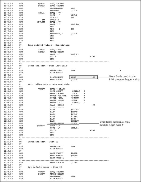 Description of Figure D-25 follows