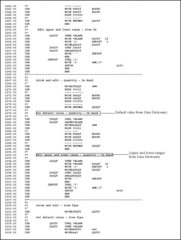 Description of Figure D-26 follows