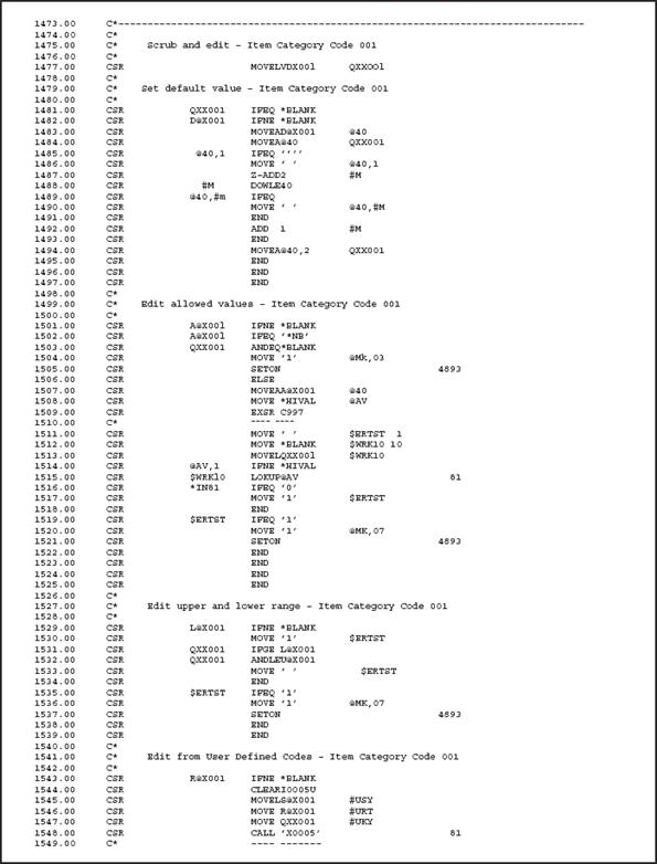 Description of Figure D-29 follows