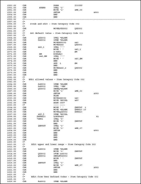 Description of Figure D-30 follows