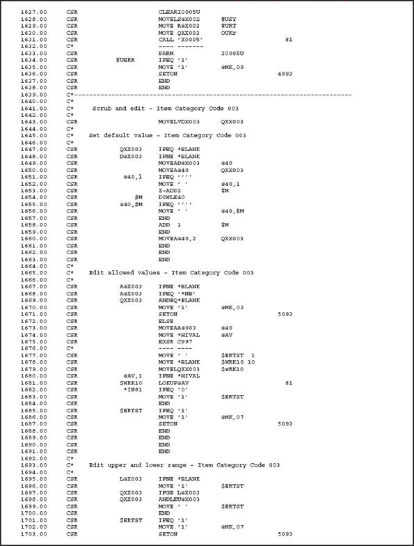 Description of Figure D-31 follows