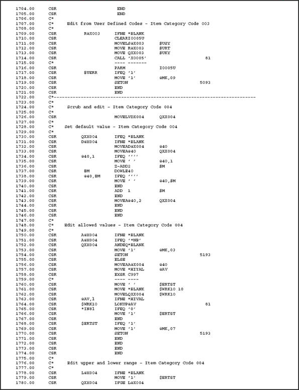 Description of Figure D-32 follows