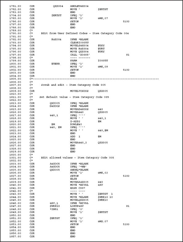 Description of Figure D-33 follows
