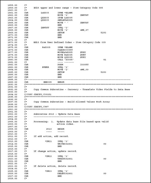 Description of Figure D-34 follows