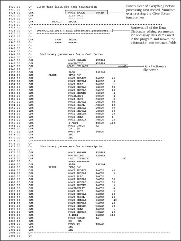 Description of Figure D-35 follows