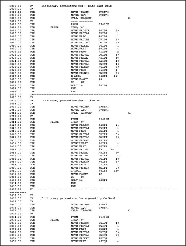 Description of Figure D-36 follows