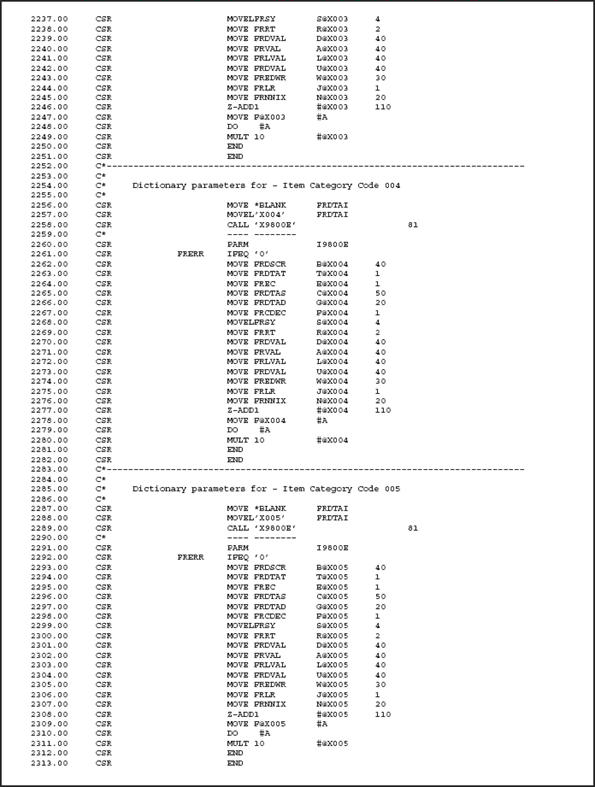 Description of Figure D-39 follows