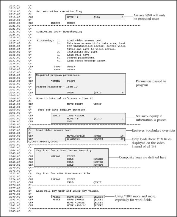 Description of Figure D-40 follows