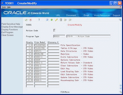 Description of Figure F-1 follows