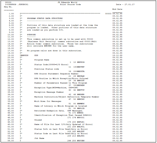 Description of Figure D-1 follows