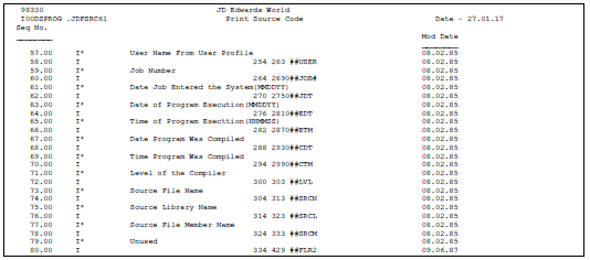 Description of Figure D-2 follows