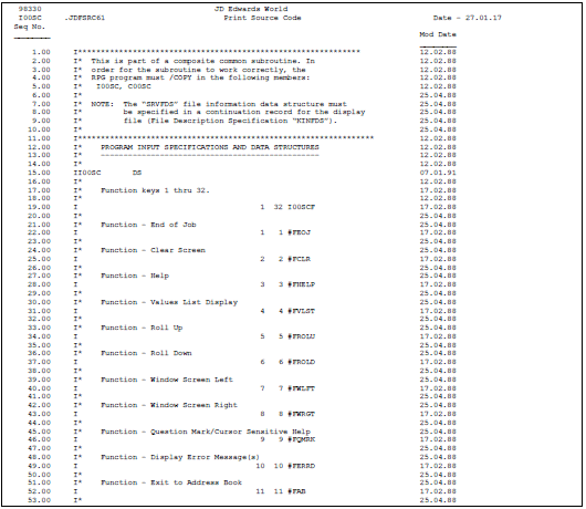 Description of Figure D-3 follows