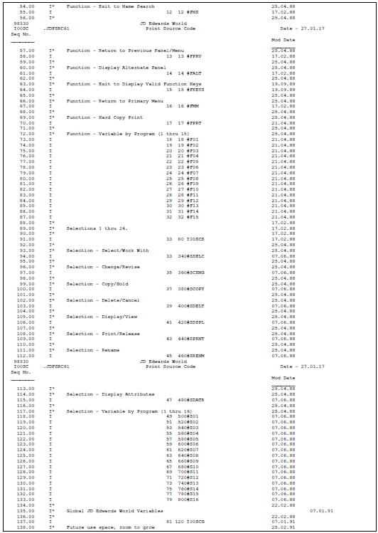 Description of Figure D-4 follows