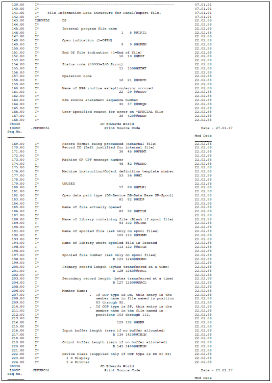 Description of Figure D-5 follows