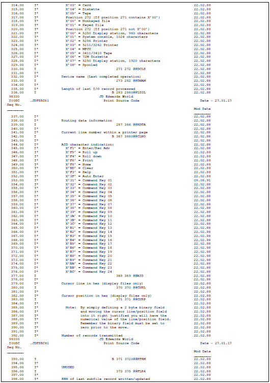 Description of Figure D-7 follows
