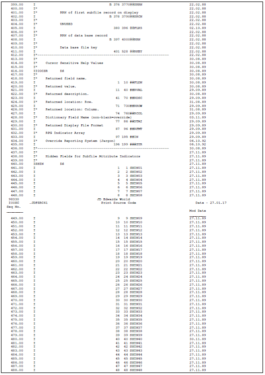 Description of Figure D-8 follows