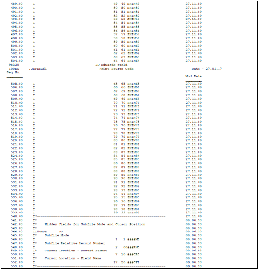 Description of Figure D-9 follows