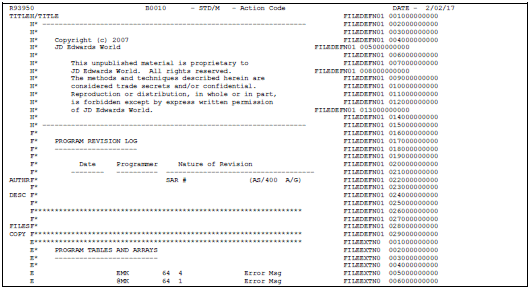 Description of Figure F-2 follows