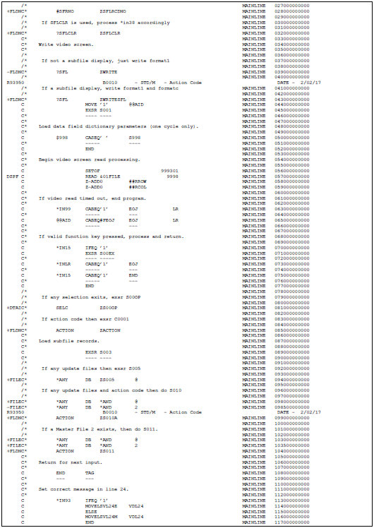 Description of Figure F-5 follows