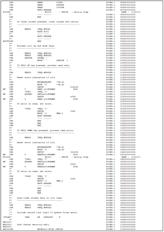 Description of Figure F-7 follows