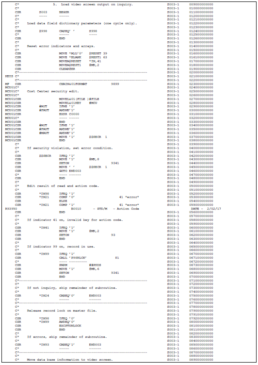 Description of Figure F-9 follows