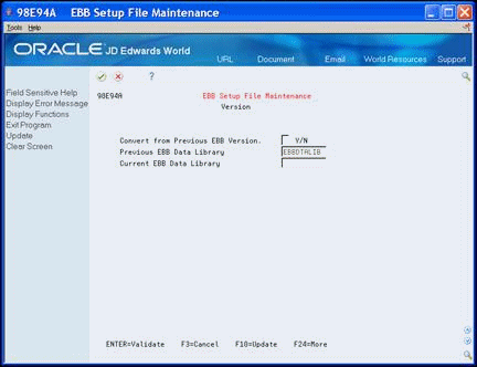Description of Figure 3-1 follows