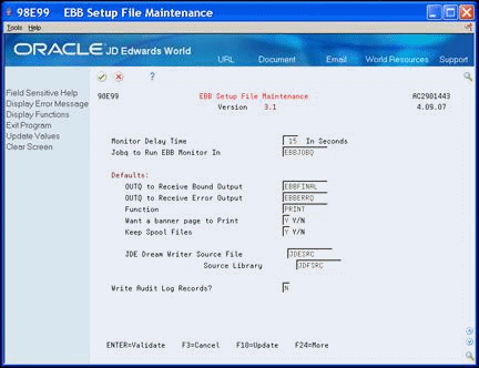 Description of Figure 3-2 follows