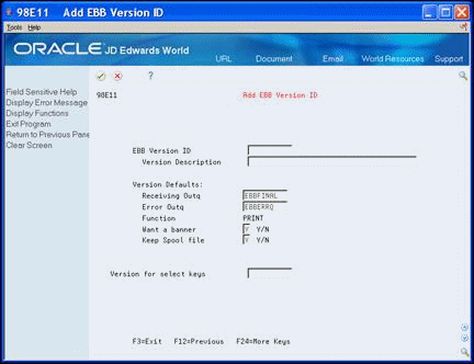 Description of Figure 6-1 follows