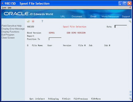 Description of Figure 11-1 follows
