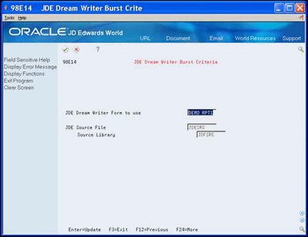 Description of Figure 14-3 follows