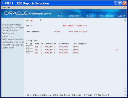 Description of Figure 15-1 follows