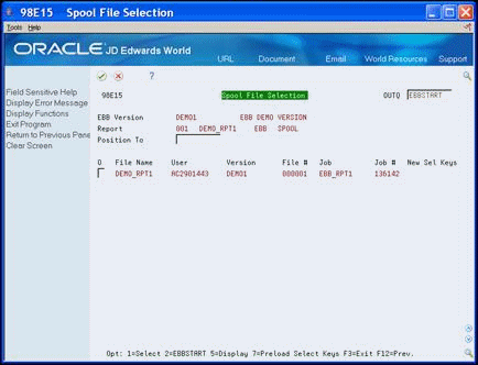 Description of Figure 15-3 follows