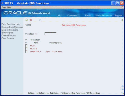 Description of Figure 22-1 follows
