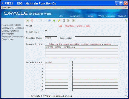 Description of Figure 22-2 follows