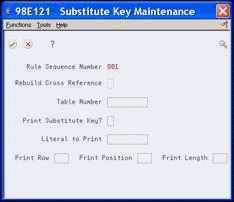 Description of Figure 28-1 follows