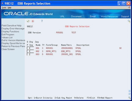 Description of Figure 28-2 follows