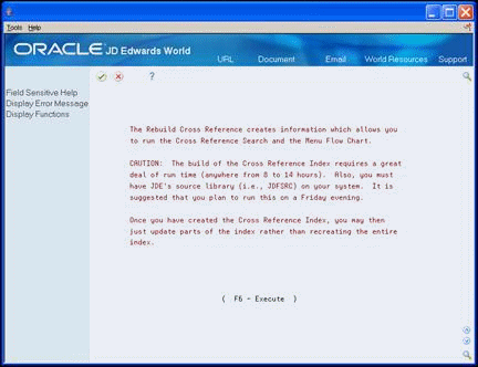 Description of Figure 29-1 follows