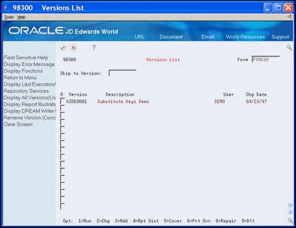 Description of Figure 30-1 follows
