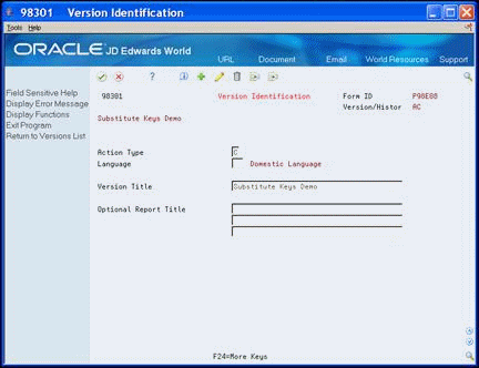Description of Figure 30-3 follows