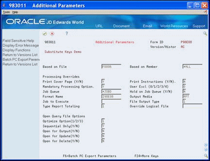 Description of Figure 30-4 follows