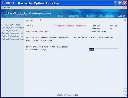 Description of Figure 30-5 follows