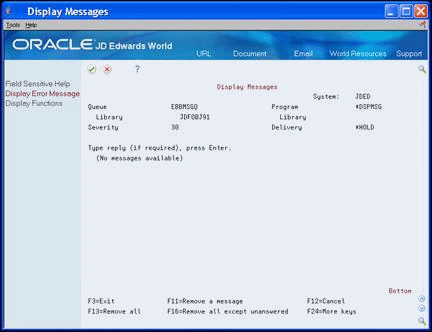 Description of Figure 35-1 follows