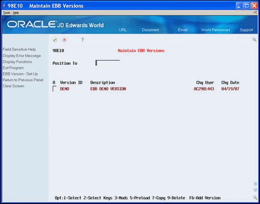 Description of Figure D-2 follows