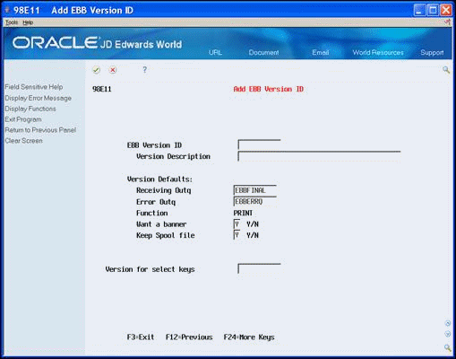 Description of Figure D-3 follows