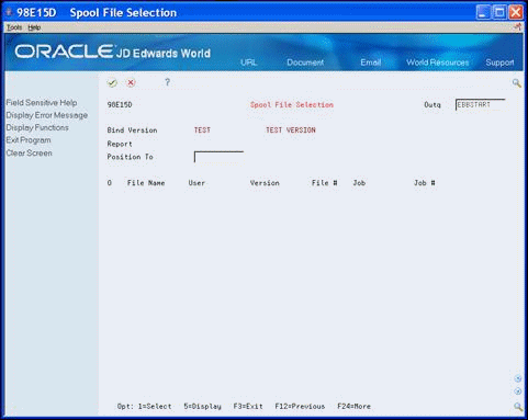 Description of Figure D-4 follows