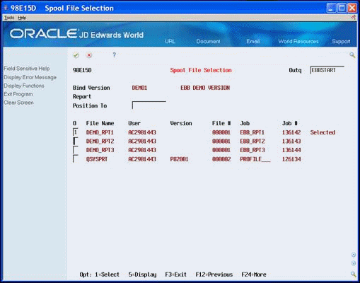 Description of Figure D-5 follows