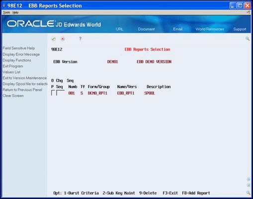 Description of Figure D-6 follows