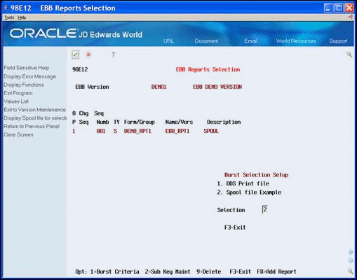Description of Figure D-7 follows