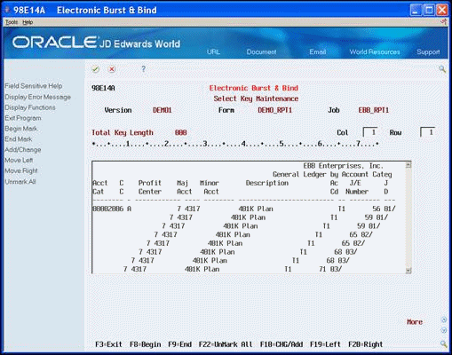 Description of Figure D-8 follows