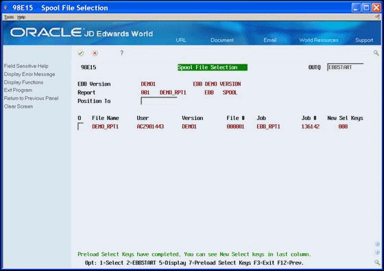 Description of Figure D-9 follows